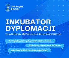 inkubator-dyplomacji_0-png
