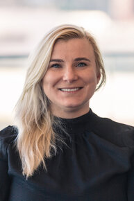 Kasia Gronowska Uśmiechnięte CTT - 08_03_2022-7 copy.jpg