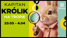 kapitan-krolik-na-tropie-w-centrum-riviera-jpg