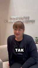 inkubator_dyplomacji_marta_hesiak_ug-mp4