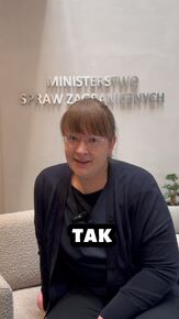 Inkubator_Dyplomacji_Marta_Hęsiak_UG.mp4