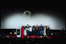 lwy-pr_2025_laureaci-i-laureatki-jpg