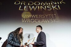 dr-dominik-lewinski-jpg