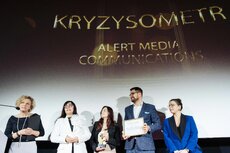 kryzysometr_wplyw-na-pr_wybitne-osiagniecie-jpg