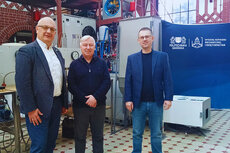 projekt-bez-nazwy-scaled-900x600-new-jpg