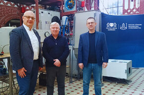 Projekt-bez-nazwy-scaled 900x600 new.jpg