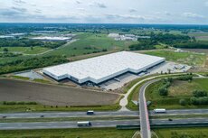 hillwood-grodzisk-mazowiecki-jpg