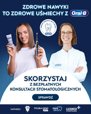 1080x1350-oral-b-zdrowe-nawyki-siostry-2026-01-27-v5-jpg