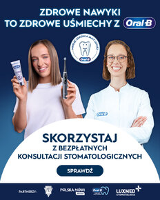 1080x1350 Oral-B Zdrowe nawyki Siostry 2026-01-27 v5.jpg