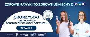 1920x800 Oral-B Zdrowe nawyki 2026-01-19 Siostry v10.jpg