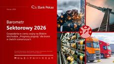 bank-pekao_barometr-sektorowy-2026-pdf