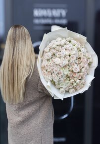 kwiaty-85-scaled (1).png