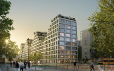 murano_wizualizacja_2-jpg