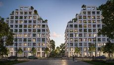 murano_wizualizacja_3-jpg