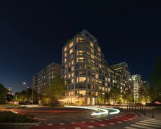 murano_wizualizacja_6-jpg