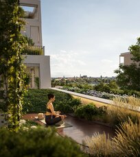 murano_wizualizacja_9-tif