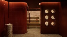 murano_wizualizacja_15-jpg