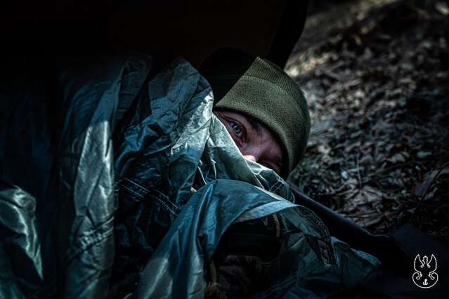 2026-03-17 at 09 46 30 