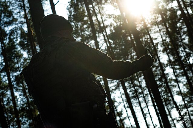 2026-03-17 at 09 46 30 (2)