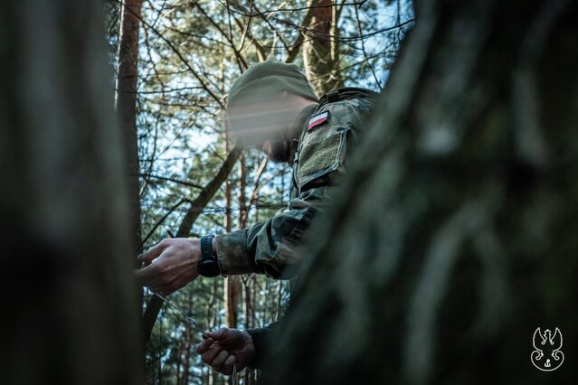 2026-03-17 at 09 46 30