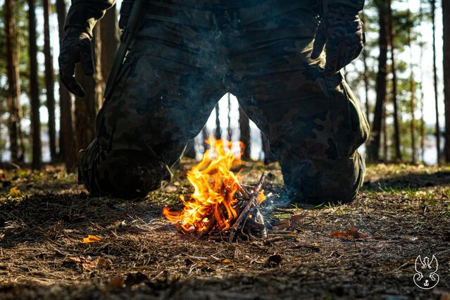 2026-03-17 at 09 46 31 (3)