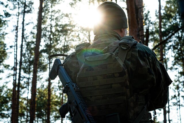 2026-03-17 at 09 46 31