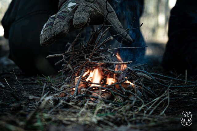 2026-03-17 at 09 46 32 (1)