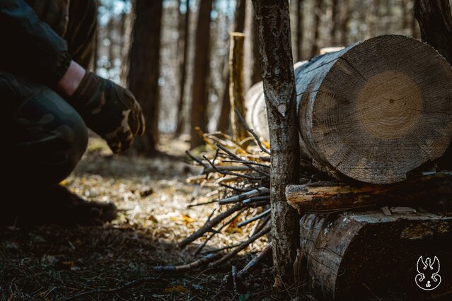 2026-03-17 at 09 46 32 (4)