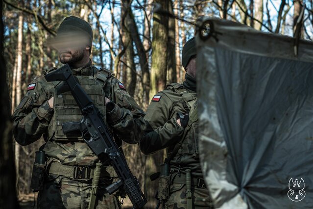 2026-03-17 at 09 46 33 (1)