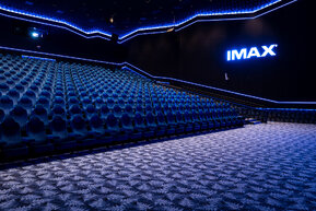 Kino Helios z nową salą IMAX oferującą najwyższy standard technologii kinowej.jpg