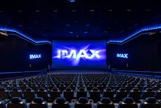 sala-imax-with-laser-w-centrum-riviera-jpg