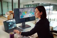 thinkpad_p1_gen_9_still_life_ai-jpg