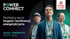 powerconnect-grafika-ogolna-logo-jpg