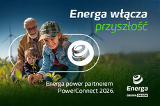 epces-baner-fullscreen-poziom-jpg