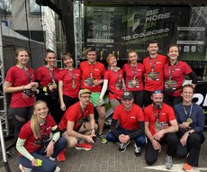 bemore5k_bemowo_profbud-jpeg