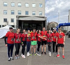 bemore5k_bemowo_profbud_2-jpeg