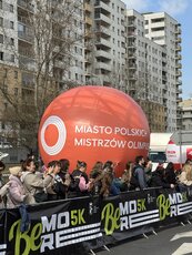 bemore5k_bemowo_profbud_3-jpeg