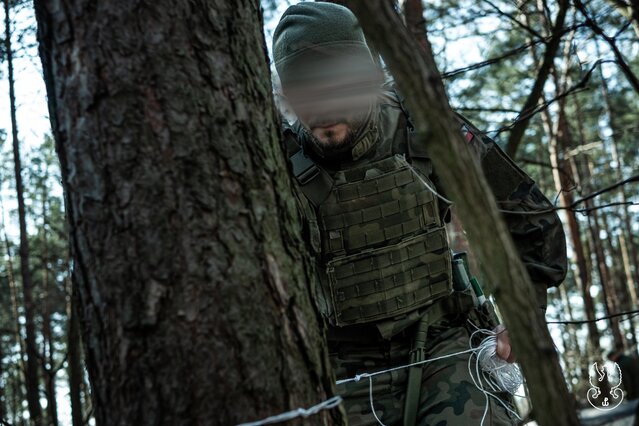 2026-03-16 at 15 56 53 (1)