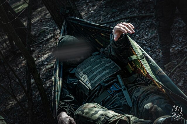 WhatsApp Image 2026-03-16 at 15 56 54 (2)