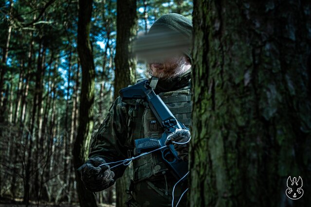 WhatsApp Image 2026-03-16 at 15 56 54