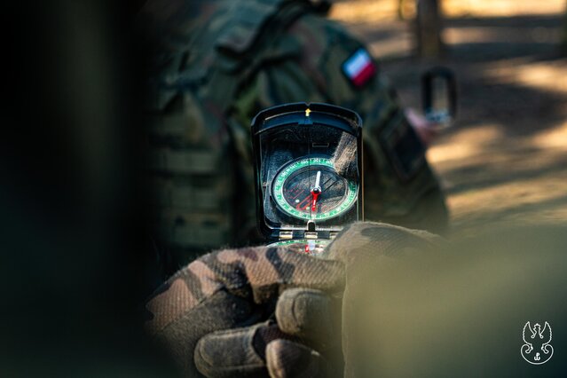 WhatsApp Image 2026-03-16 at 15 56 55 (1)