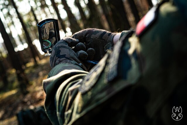 WhatsApp Image 2026-03-16 at 15 56 55 (2)