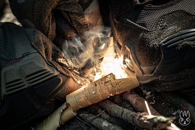 WhatsApp Image 2026-03-16 at 15 56 55 (3)