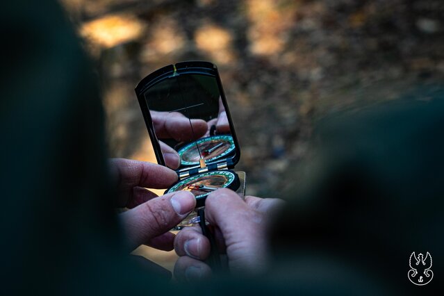 2026-03-16 at 15 56 55