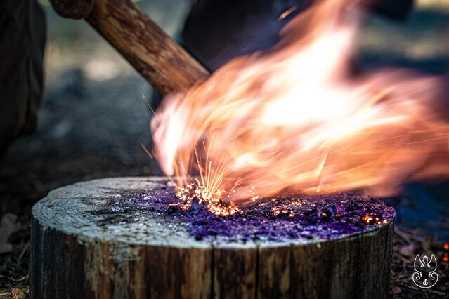 2026-03-16 at 15 56 56 (1)