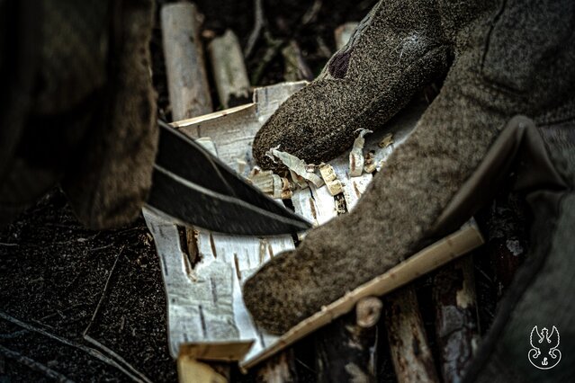 2026-03-16 at 15 56 56 (3)