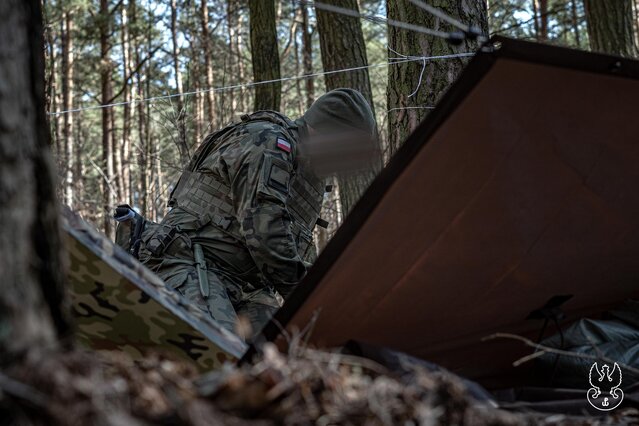 2026-03-16 at 15 56 57 (2)