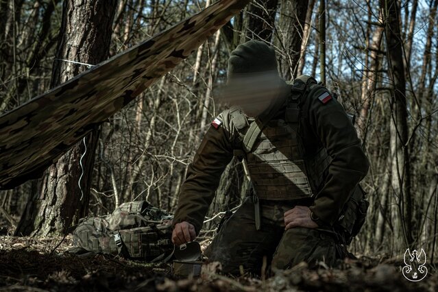 2026-03-16 at 15 56 57 (3)