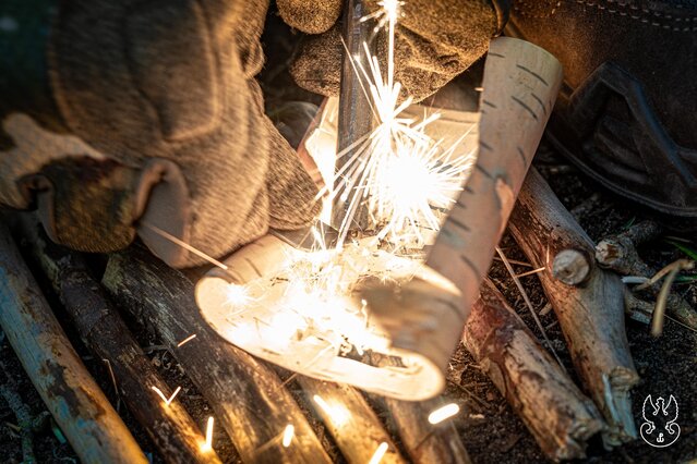 2026-03-16 at 15 56 57