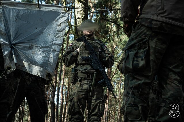 2026-03-16 at 15 56 58